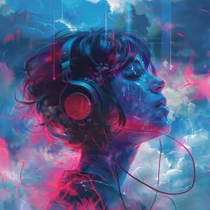 Eternal Echoes: Timeless Voices - Music Time