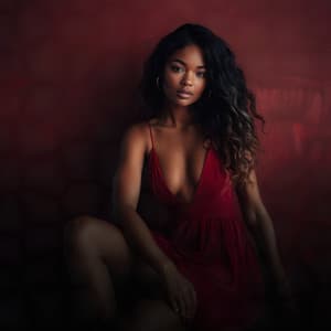 AFRO-DISIAC: Afrobeats Lounge 2024, Dancehall, Afro / Caribbean Party Mix, Amapiano Hits, Afro Bachata Music - Dj AfroKingz