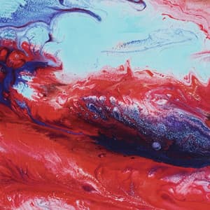 Dashing Tenor Sax Jazz - Ambiance for Pleasant Homes - Musique de Restaurant