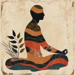 Armonía En La Meditación: Sonidos Zen - Meditar con la Naturaleza