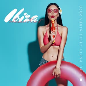 Ibiza Summer Resort Pool Party Chill Vibes 2020 - Crazy Party Music Guys