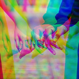 Sublime Backdrop for Limitless Classics - Relaxing Piano Music