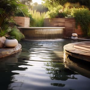 Lofi Para Calmar La Mente: Ritmos Para Una Meditación Pacífica - Lágrimas del alma