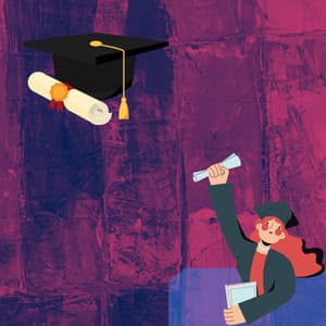 Cool Bgm for Coffee Escapes - Coffee Shop Playlist