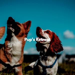 Pup's Retreat - Music for Programming