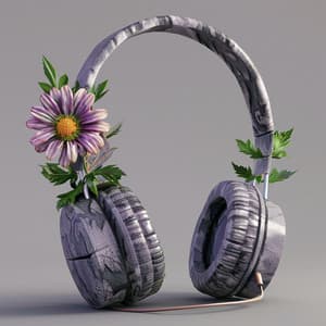 Peaceful Chords: Chill Music for Relaxing Hours - Relaxation, Meditation, Yoga Music