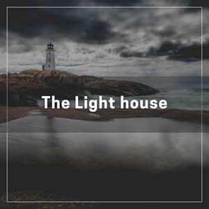 The Light house - Spa Atmospheres