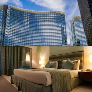 Bebop - Background for Romantic Spring Vibes - Descansar Musica