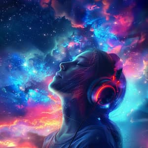 Easeful Sounds: Relaxation Music Sessions - 101 Relax