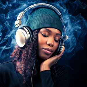 Relaxation Beats: The Essence of Hip Hop Music - Lofi for Coding