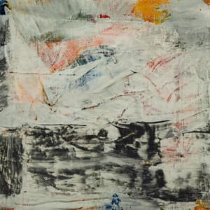 Chillout - Music for Bedroom Unwinding - Weekend Morning Jazz