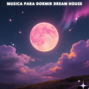 Travesía Hacia el Silencio - Música De Relajación Para Dormir Profundamente