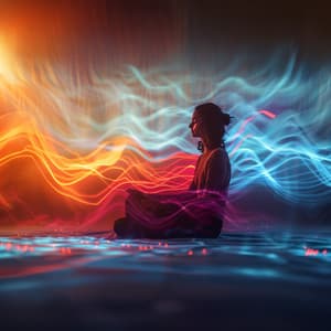 Complete Physical Healing - Aurora Neuro