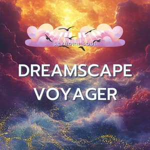 Dreamscape Voyager - Skyborn Soul