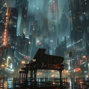 Piano Suave: Relajación Melódica Para Mascotas - Novela para piano