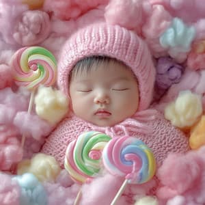 ! ! ! White Noise Mama’s Heartbeat - White Noise Baby Sleep