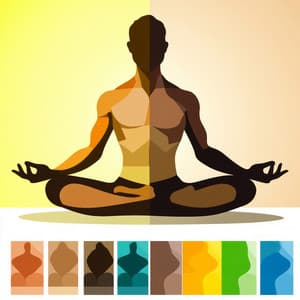 समय क्षेत्र - Relax Time Universe