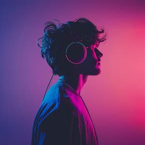 Harmonic Blend: Universal Soundscapes - Ambient Sample Library