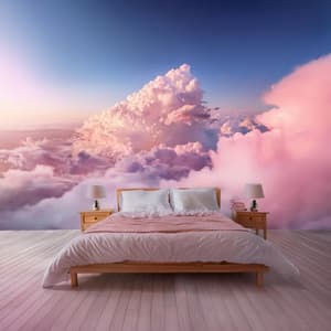 Ritmos De Hip Hop Para Serenidad Y Sueño Reparador - Chill-Hop profundo