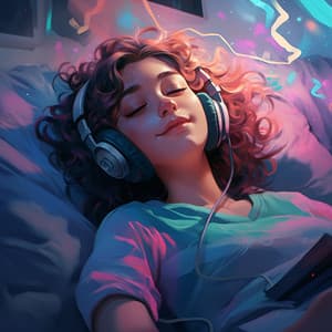 Sueños De Arrullo: Música Para Un Pacífico Sueño Nocturno - método triste