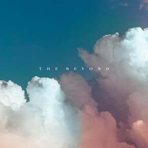The Beyond - Olga Chung
