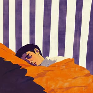 Les Secrets d'un Minuscule Esprit - Help Your Baby Sleep Through the Night