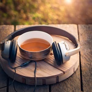 Relaxation Sessions: Harmonies for Unwinding - Chillout Lounge Bar Music Buddha