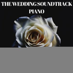 The Wedding Soundtrack Piano - Yoga Masters
