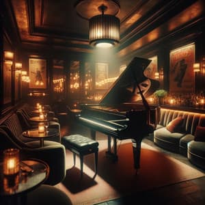 Instrumental Restaurant Msuic - Restaurant Music Deluxe