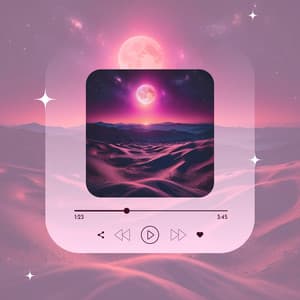 Jivron Cyrak - papier rose