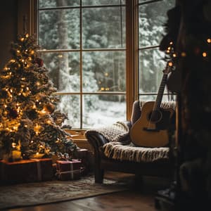 Essential Christmas Music Collection - Top Christmas Hits 2023