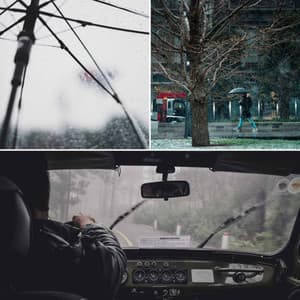 Opulent Music for Thrilling Thursdays - Big Band Ballad with Guitar - Luxury Hotel BGM