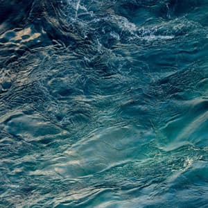 Water Spa, Vol 15 - Rain Sounds Nature Collection