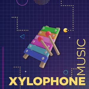 Xylophone Music - Video Game Soundtracks - Video Gaming Vibes
