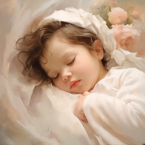 Discover the Calming and Tranquil Vibes of Zen Music - Baby Relax Channel