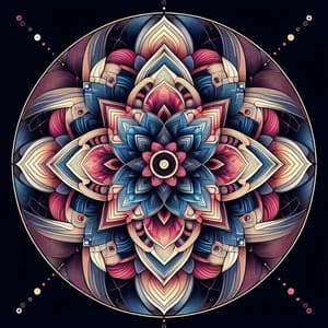 healing through sacred vibration | - Grounding Sanctuary