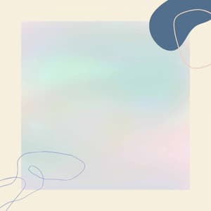 Wondrous Backdrop for Chilled June Nights - Musique pour Travailler Playlist