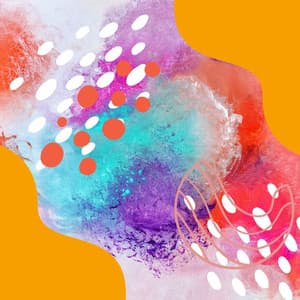 Happy Music for Downtempo Days - Jazz-hop - Lofi Matt