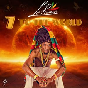 7 to the World - LePrince