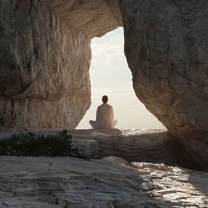 Música Para Sueños: Melodías Suaves Que Calman - Música para dormir de la nueva era