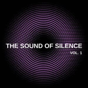 The Sound of Silence, Vol. 1 - Peter Ries
