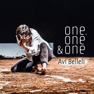 One One & One - Avi Belleli
