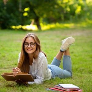 Rhythmic Rush: A River Study Session for Deep Learning - Aquaplasm