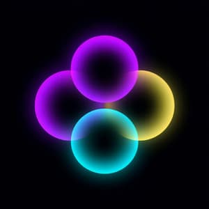 Connect with Peace - AtomFlow