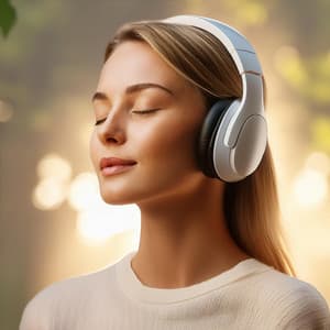 Baladas Sin Límites: Historias A Través De La Música - Canciones del Edén