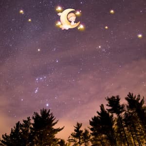 Divine Downtime - Baby Lullaby Spirit - Liquid Quiet Spirit