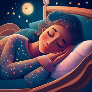 Orquesta De Sueño Tranquilo: Sinfonías Reconfortantes Para Un Descanso Sereno - Eloy Perez