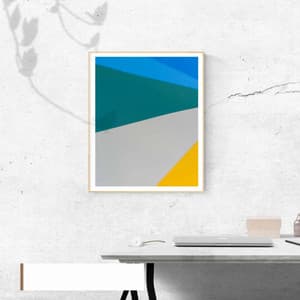 Big Band Jazz Ballad - Deep Lounge Bar