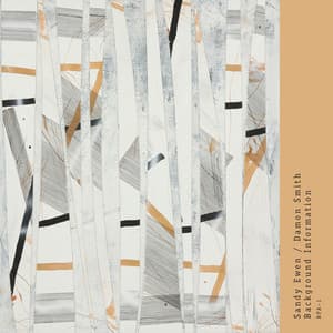 Background Information - Sandy Ewen