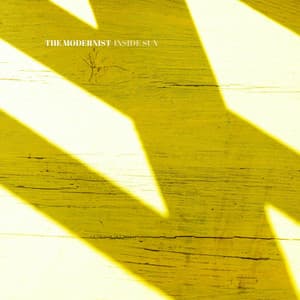 Inside Sun - The Modernist